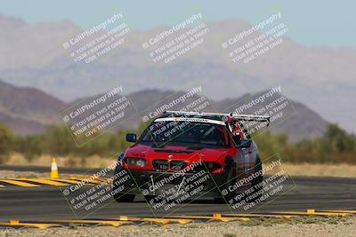 media/Oct-13-2024-Lucky Dog Racing (Sun) [[167cdb2262]]/Stint 3/2-Turn 14/